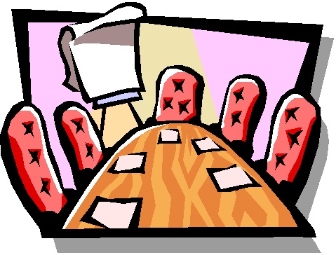 Convocazione Consiglio Comunale - 11 Luglio 2016 ore 18.00