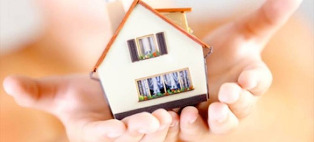 Bando affitto 2020 - Rinegoziazione contratti di locazione