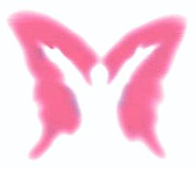 Corso di italiano per donne straniere