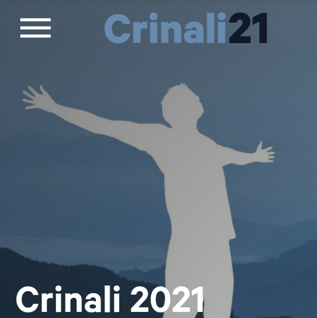 Crinali Musica Valgoni Savignano