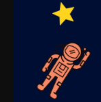 Donne Spaziali. Alla scoperta dello spazio con Samantha e Margherita. Game online.