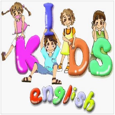 Corso di inglese per bambini presso Le Caselline a Piandisetta