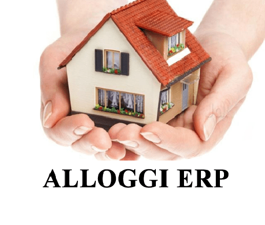 Bando ERP 2023: riapertura domande e aggiornamenti