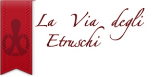 La Via degli Etruschi