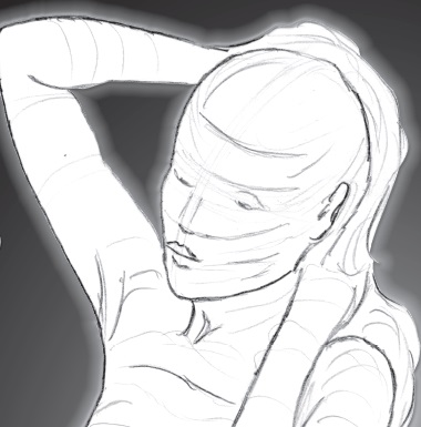 Le Sculture di Luigi Faggioli