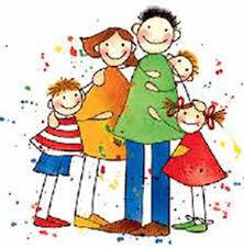 Centro per le Famiglie dell'Appennino Bolognese