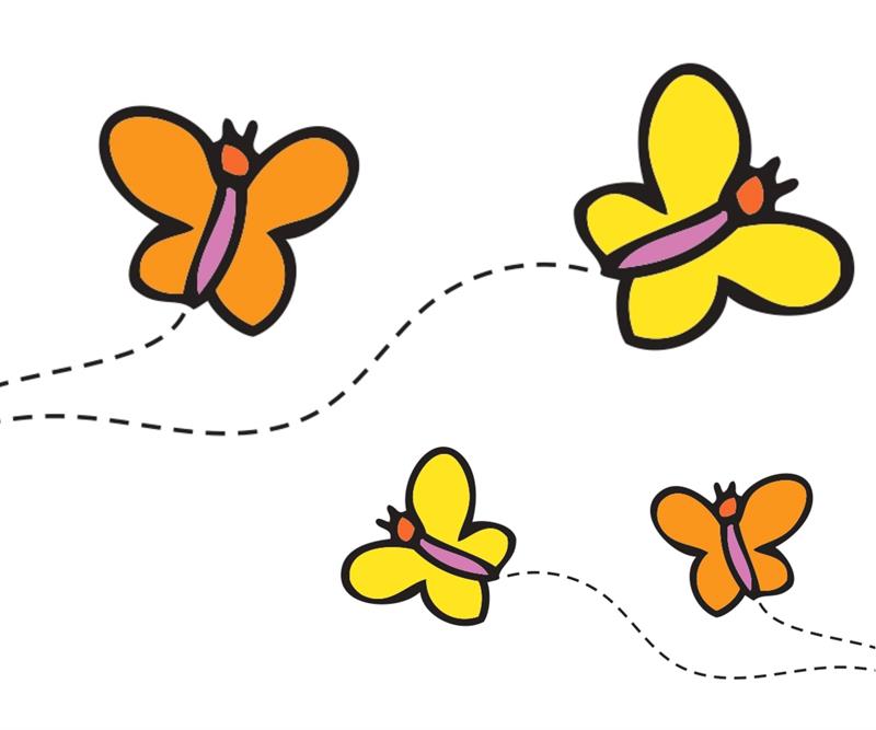 Lettura condivisa per bambini e famiglie