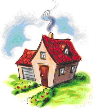 Consulenze notarili gratuite prima casa