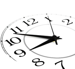 Avviso ufficio distaccato di Ponte