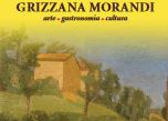 Eventi 2016 Grizzana Morandi