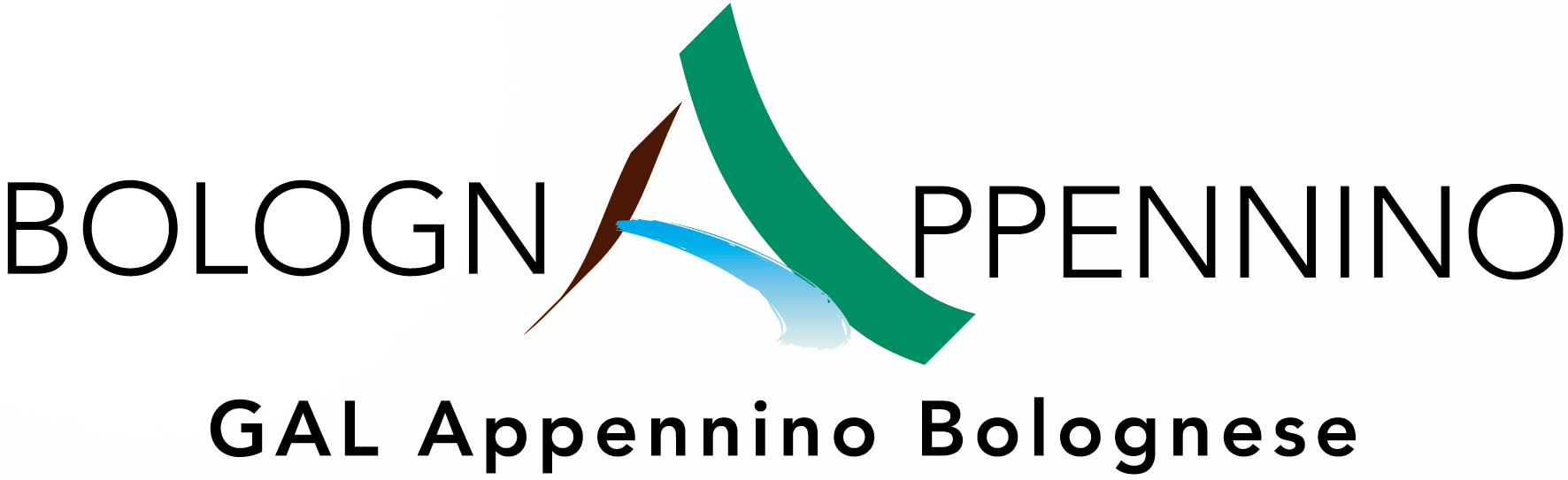 Proroga termini bandi GAL