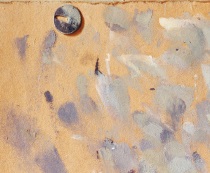 Itinerari culturali di valorizzazione del territorio