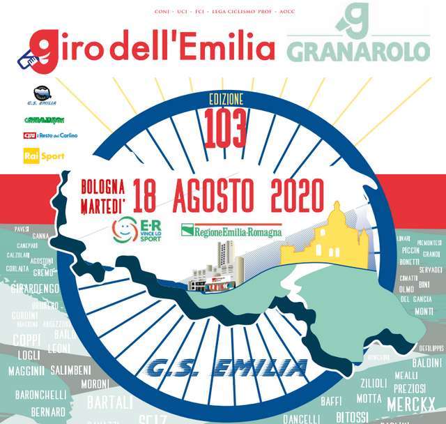 Avviso alla Cittadinanza