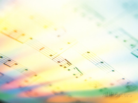 Concerto a Villa Mingarelli