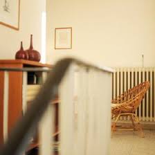 Visite guidate Grizzana ricorda Morandi