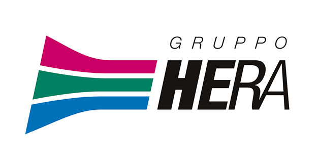 Gestione rifiuti Gruppo Hera