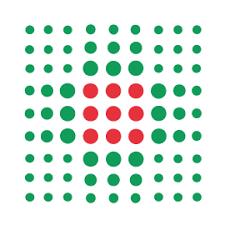 Comunicato congiunto Policlinico Sant'Orsola-Azienda USL Bologna