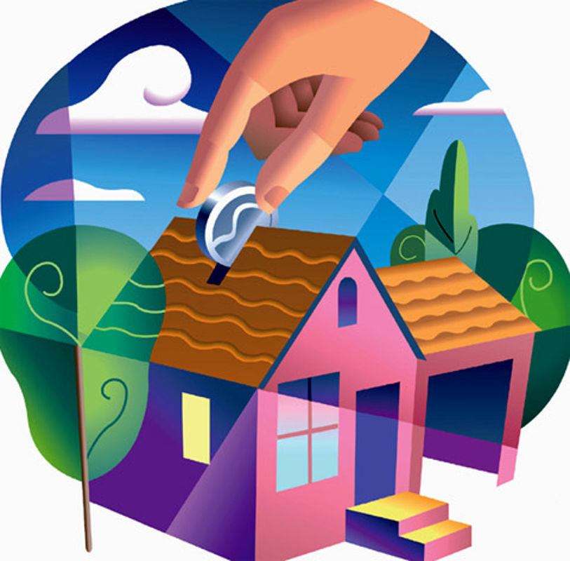 Bando contributi per il sostegno all'accesso alle abitazioni in locazione