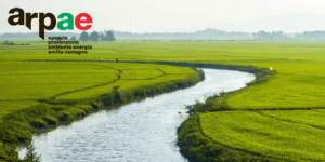 Sistema regionale di divieto di prelievo dai corpi idrici superficiali