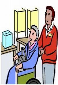 REFERENDUM 4/12/2016-RILASCIO CERTIFICATI ACCOMPAGNAMENTO AUSL