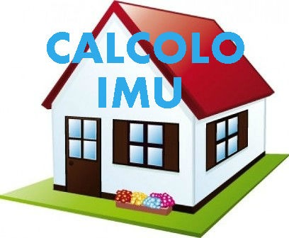 Calcolo MINI-IMU