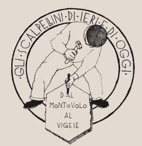 Installazione fotografica e mostra di opere in arenaria