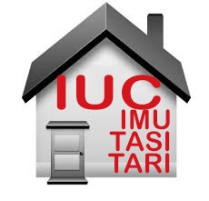 IUC - Imposta Unica Comunale 2014