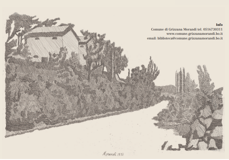 Sabato 18 e domenica 19 luglio apertura mostre ad orario prolungato. Solo su prenotazione.