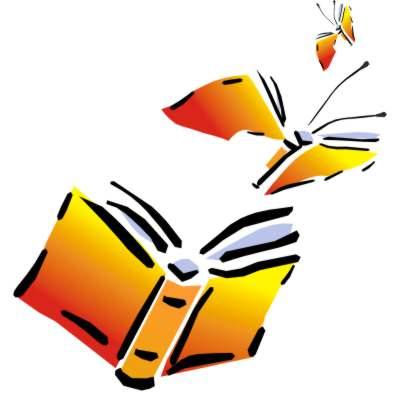 Biblioteca Comunale - apertura straordinaria