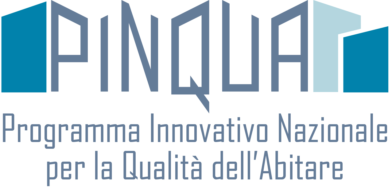 Fragile a chi? - Presentazione progetti