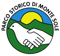 Percorso di formazione storico documentale nel Parco Storico di Monte Sole