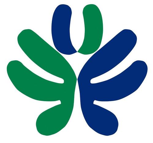 Attivazione servizio di prevenzione oncologica