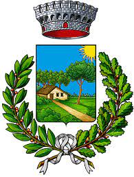 ORDINANZA SINDACALE N. 11/2024