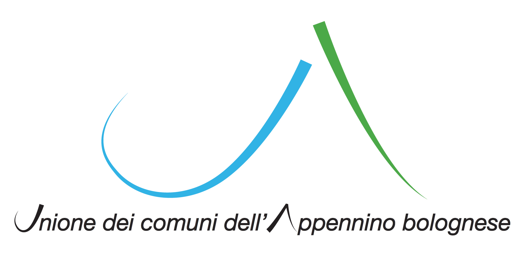  FINANZIAMENTI PER IL SOSTEGNO DELLE ATTIVITÀ DI SOLIDARIETA’ SOCIALE PROMOSSE DAL TERZO SETTORE