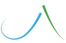 Unione dei Comuni dell'Appennino bolognese