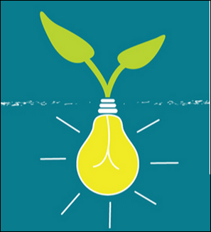 Che ti frulla per la testa? - Farming edition