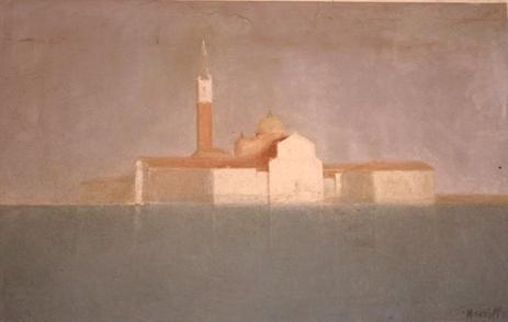 Mostra permanente di Norma Mascellani