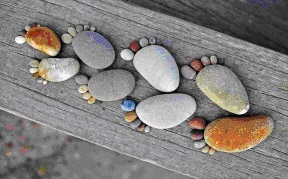 Centro di Mediazione Familiare Le Caselline