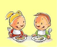 GARA D’APPALTO MEDIANTE PROCEDURA APERTA PER L’AFFIDAMENTO DEL SERVIZIO DI REFEZIONE SCOLASTICA