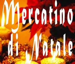 Mercatino di Natale