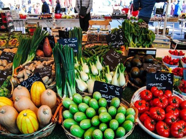 AVVISO PER INDIVIDUARE OPERATORI DEL COMMERCIO SU AREE PUBBLICHE