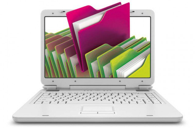 FATTURAZIONE ELETTRONICA