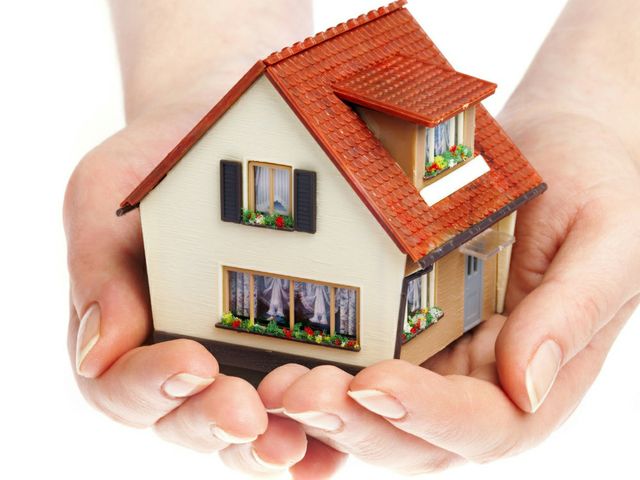 MINI-IMU. Differito termine versamento al 16 giugno 2014 