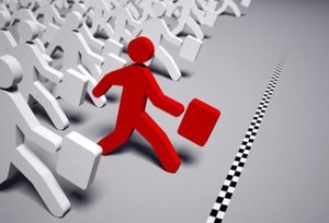 AVVISO DI MOBILITA’ VOLONTARIA AI SENSI DELL’ART.30 DEL D.LGS. N.165/2001