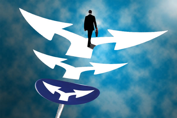 Indagine conoscitiva partecipata sulla mobilità pubblica