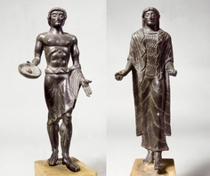 Inaugurazione del percorso naturalistico-archeologico di Monteacuto Ragazza.