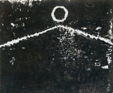 Johann Rosenboom - Un segno per Monte Sole