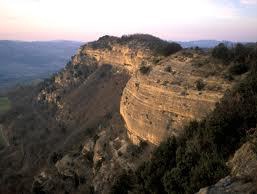 Sulle tracce della linea gotica. 