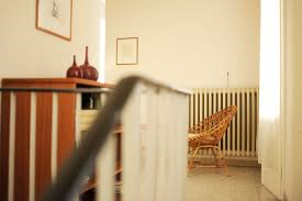 11 OTTOBRE 2014 Grizzana Ricorda Morandi