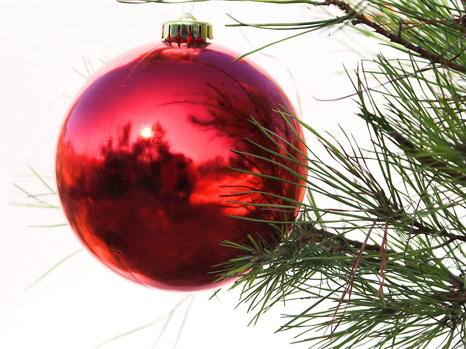 Mercatino di Natale a Pian di Setta. Regalistica, oggettistica, hobbistica.